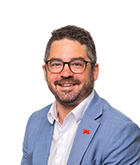 Christian Asselin, Pl. Fin.